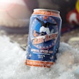 Arizona's first seasonal canned beer series.