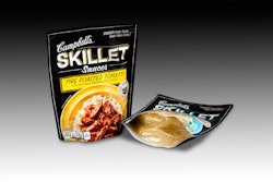 Campbell’s Skillet Sauces - Ampac