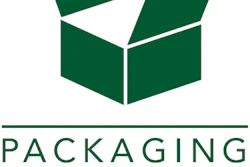 Pw 51276 Cal Poly Packaging New Logo