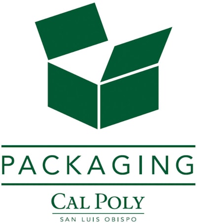 Pw 51276 Cal Poly Packaging New Logo