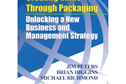 Pw 51277 Book