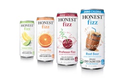 Pw 51332 Honest Web
