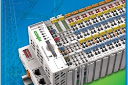 Smart grid-ready ECO TeleController