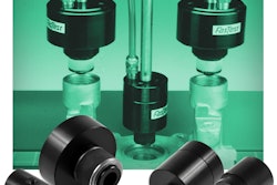 FIM and FEM connectors