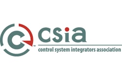 Pw 51419 Csia Logo Revised