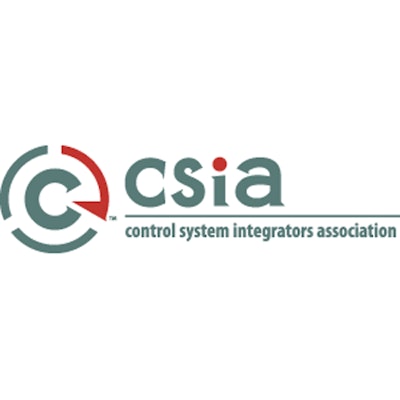 Pw 51419 Csia Logo Revised