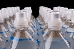 Pw 51431 Pet Recycling