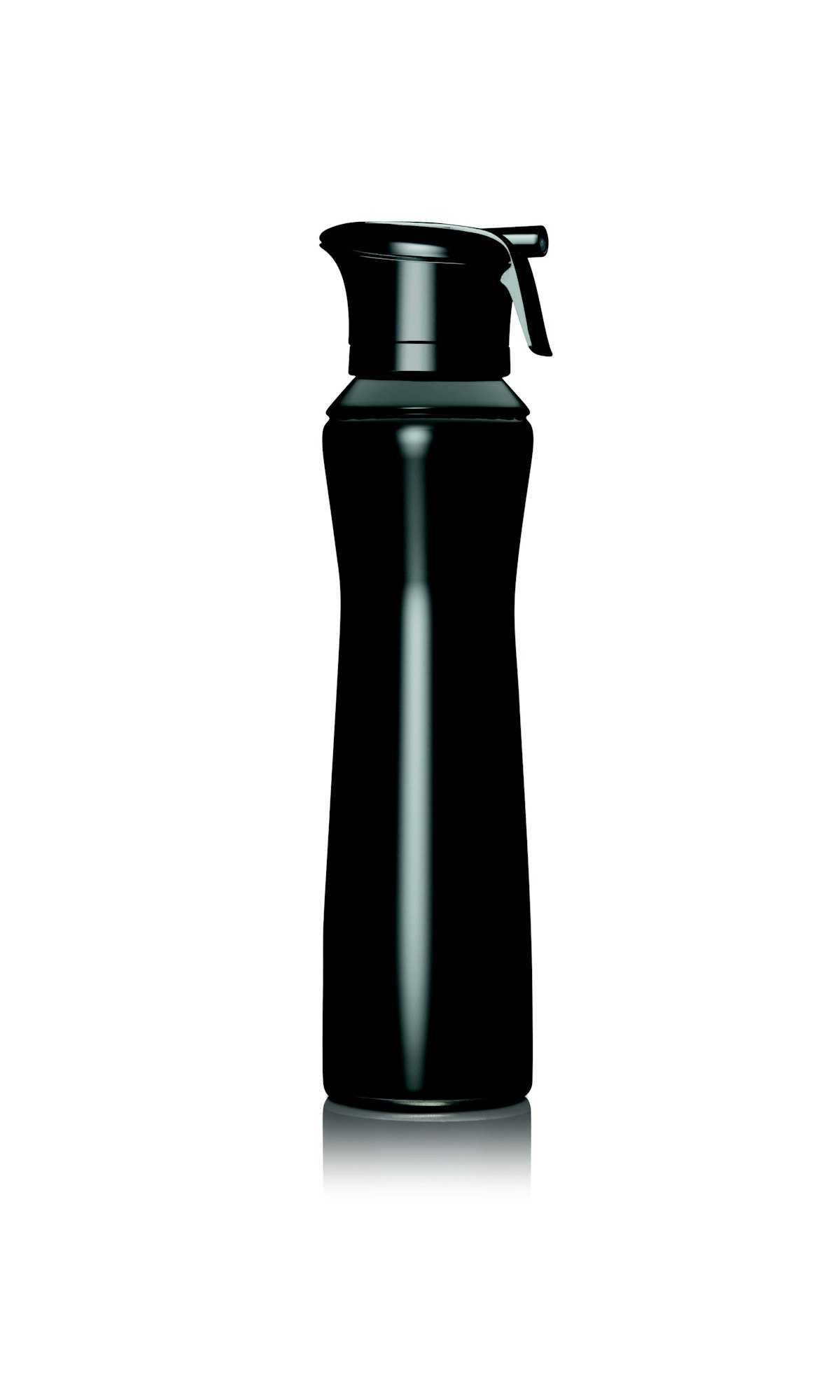 MeadWestvaco Corporation Aerosol sprayer for beauty, personal care