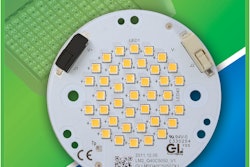 2060 Series SMD Push-Button Terminal Block