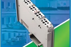LON®-FTT Module