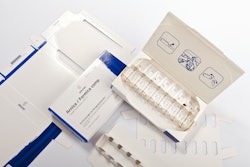 Pharmapack Edelmann Weleda