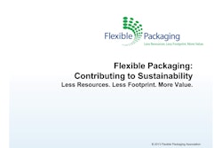 FPA report cover