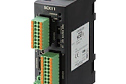 SCX11 Universal Controller