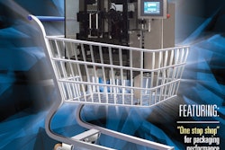 Pw 51887 Packworld 0117