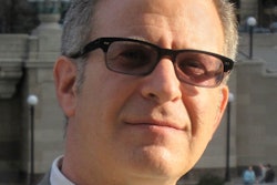Pw 51914 Bob Sperber 2012 2