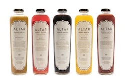 Pw 52016 Altar Grp F W 0232 Copy