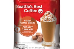 Pw 52056 Seattles