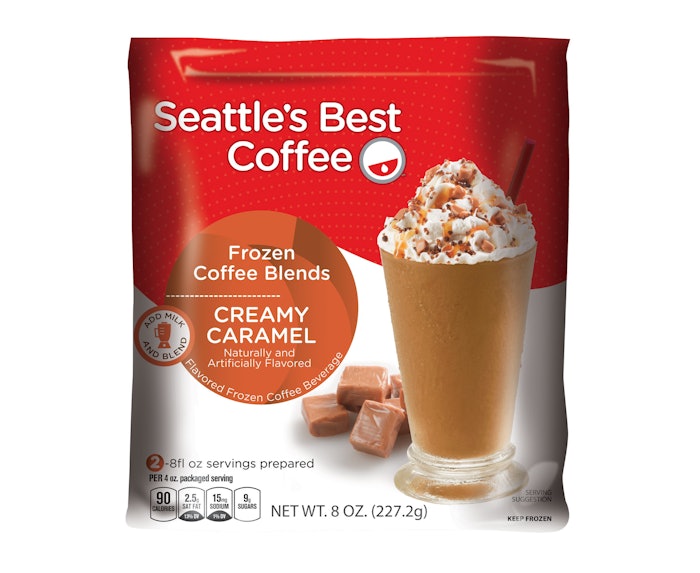 Pw 52056 Seattles