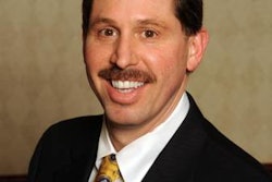 Pw 52076 Steve Bowden