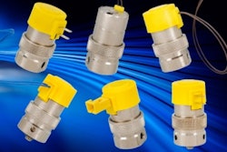 Pw 52077 Clippard High Flow Valves