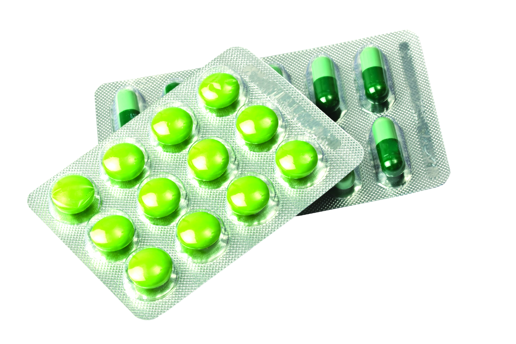 Зеленые антибиотики. Таблетки зеленого цвета. Зеленые капсулы таблетки. Маленькие зеленые таблетки. Антибиотики зеленые таблетки.