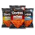 Pw 52180 Doritos Jacked
