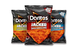 Pw 52180 Doritos Jacked