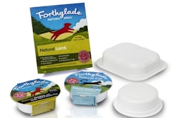 Pw 52212 News Forthglade