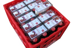 ColaLife crate