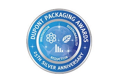 Pw 52264 25th Pkg Awards Logo 200x200