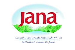 Pw 52296 Jana Usa 2 Cmyk