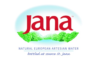 Pw 52296 Jana Usa 2 Cmyk