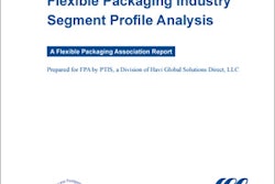 FPA Analysis cover