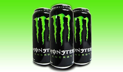 https://img.packworld.com/files/base/pmmi/all/image/2013/04/pw_52379_monster_energy.png?auto=format%2Ccompress&q=70&w=400