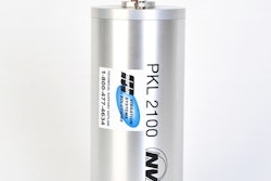 PKL® Series Interval Impactors