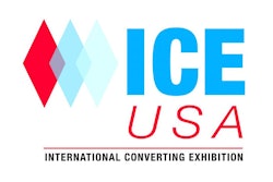 Records were broken at ICE USA.