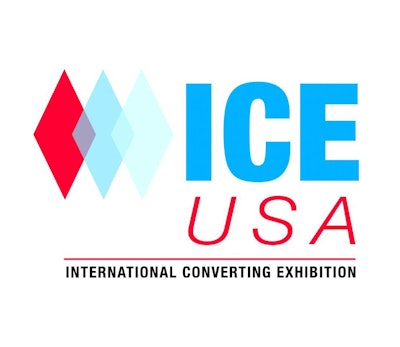 Records were broken at ICE USA.