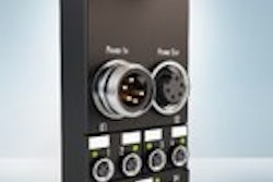 Pw 52440 Beckhoff32813 177 X 250 Bu 1