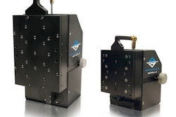Pw 52444 Aerotech Ant L Z Series