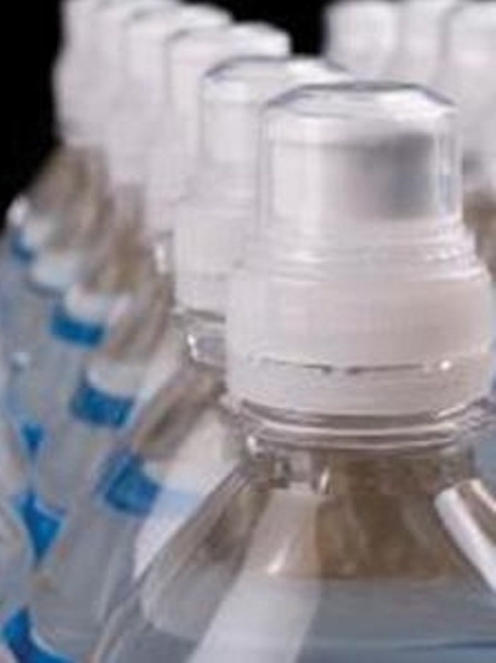 BioPlastek 2013 will be held in June in San Francisco