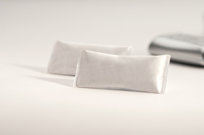Clariant EQ