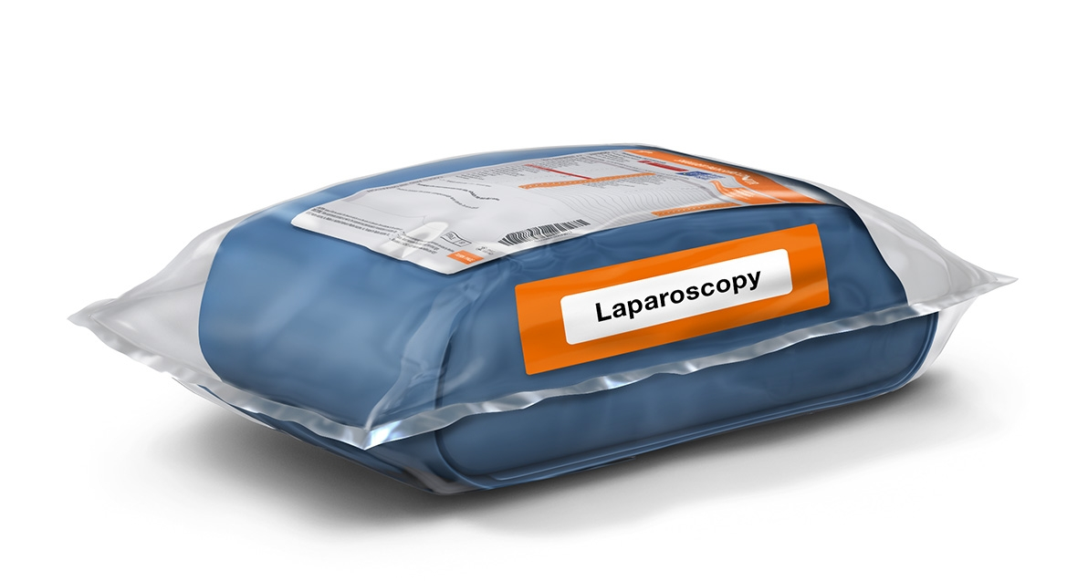 Hp 21723 Empower Sptpackage