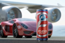Pw 52464 Fuga3