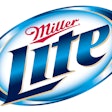 Pw 52465 Prn28 Miller Lite Logo 1y 1 High 0