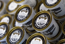 Pw 52472 Lock Cheshire