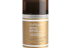 Pw 52482 Carols Daughter Split End Sealer