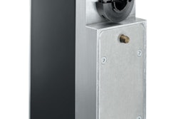 Pw 52549 Screen Shot 2013 05 06 At 7 43