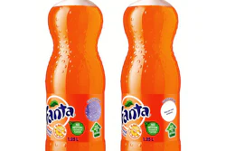 Fanta Funstigator