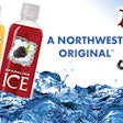 TalkingRain beverages are expanding nationally