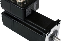 SWM24 fuses
